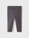 Dicard pant, periscope, Lil Atelier thumbnail