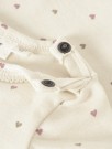 Lalo slim body, turtledove, Lil Atelier thumbnail
