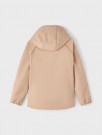 Laalfa jacket,  nougat, Lil Atelier thumbnail
