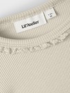 Gago slim body spring, turtledove, Lil Atelier thumbnail