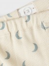 Gago loose pant, fog moon, Lil Atelier thumbnail