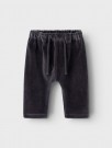 Rimia loose sweat pant baby, periscope, Lil Atelier thumbnail