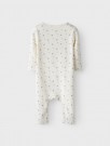 Lago mio suit, coconut milk/blueberry, Lil Atelier thumbnail