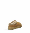 Ugg toddler tasman, chestnut thumbnail