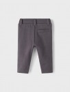 Dicard pant baby, periscope, Lil Atelier thumbnail