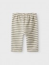 Tadeo pant, pewter, Lil Atelier thumbnail