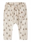Gavo loose pant, turtledove/toys, Lil Atelier thumbnail