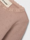 Noel slim body wool, roebuck, Lil Atelier  thumbnail