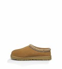 Ugg toddler tasman, chestnut thumbnail