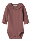 Onela slim body, withered rose, Lil Atelier thumbnail