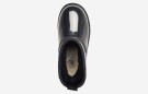 Ugg classic clear mini, black thumbnail