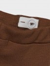 Dicard pant baby, rain drum, Lil Atelier thumbnail