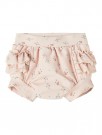 Fiona swim bloomers, rose dust, Lil Atelier thumbnail