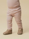 Rachel slim leggings, misty rose, Lil Atelier  thumbnail