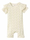 Rachello suit, turtledove, Lil Atelier thumbnail