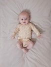 Gago slim body, fog, Lil Atelier thumbnail