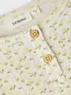 Rachello slim top summer, turtledove, Lil Atelier thumbnail