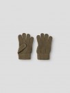Nanson vanter ull, kangaroo, Lil Atelier  thumbnail