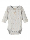 Dida slim body, harbor mist, Lil Atelier thumbnail