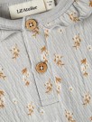 Dida slim body, harbor mist, Lil Atelier thumbnail
