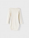 Safran slim body, turtledove, Lil Atelier thumbnail