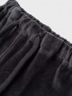 Rimia loose sweat pant baby, periscope, Lil Atelier thumbnail