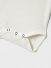 Lalo slim body, coconut milk, Lil Atelier thumbnail