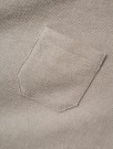 Dias sweat, mourning dove, Lil Atelier thumbnail