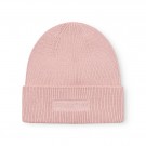 Boje beanie, rose smoke, Mini A Ture thumbnail