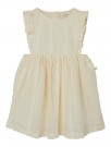 Danya loose skirtall, turtledove, Lil Atelier thumbnail
