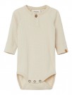Isaka slim body, fog, Lil Atelier thumbnail