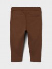 Dicard pant, rain drum, Lil Atelier thumbnail