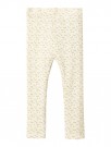 Rachello slim legging, turtledove, Lil Atelier thumbnail