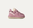 Ugg lowmel toddler, dusty orchid, UGG thumbnail