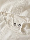 Loba loose body dress, turtledove, Lil Atelier thumbnail