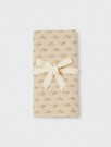 Lano swaddle, peyote clover, Lil Atelier thumbnail