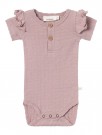 Jamina slim body, fawn, Lil Atelier thumbnail