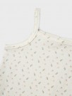 Gago loose strap top, coconut milk, Lil Atelier  thumbnail