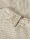 Luva top, turtledove, Lil Atelier thumbnail