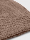 Gerson knit hat, sinopia fresco, Lil Atelier thumbnail