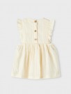 Danya loose skirtall baby, turtledove, Lil Atelier thumbnail