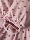 Ladry snowsuit, zephyr/hearts, Lil Atelier thumbnail