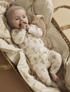 Gavo slim leggings, turtledove/air balloons, Lil Atelier thumbnail