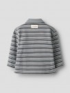 Kilano loose polo, monument, Lil Atelier thumbnail