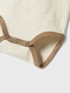 Orville body, turtledove, Lil Atelier thumbnail