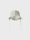 Fondo uv hat, dried sage, Lil Atelier thumbnail