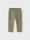 Jobo sweat pant, overland trek, Lil Atelier  thumbnail