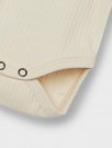 Isaka slim body, fog, Lil Atelier thumbnail