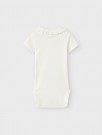 Lalo slim collar body, coconut milk, Lil Atelier thumbnail