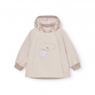 Wai jacket, sandshell, Mini A Ture thumbnail